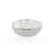 Cesto para Pão Riva Pavia Aço Inox 9,5 x 25,5 cm
