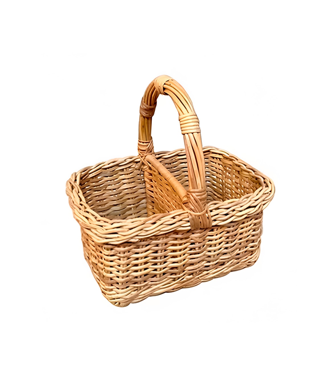 image_0