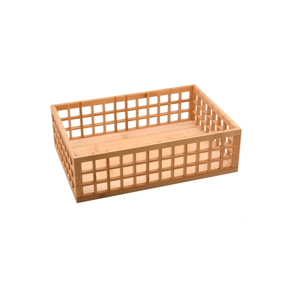 image_0