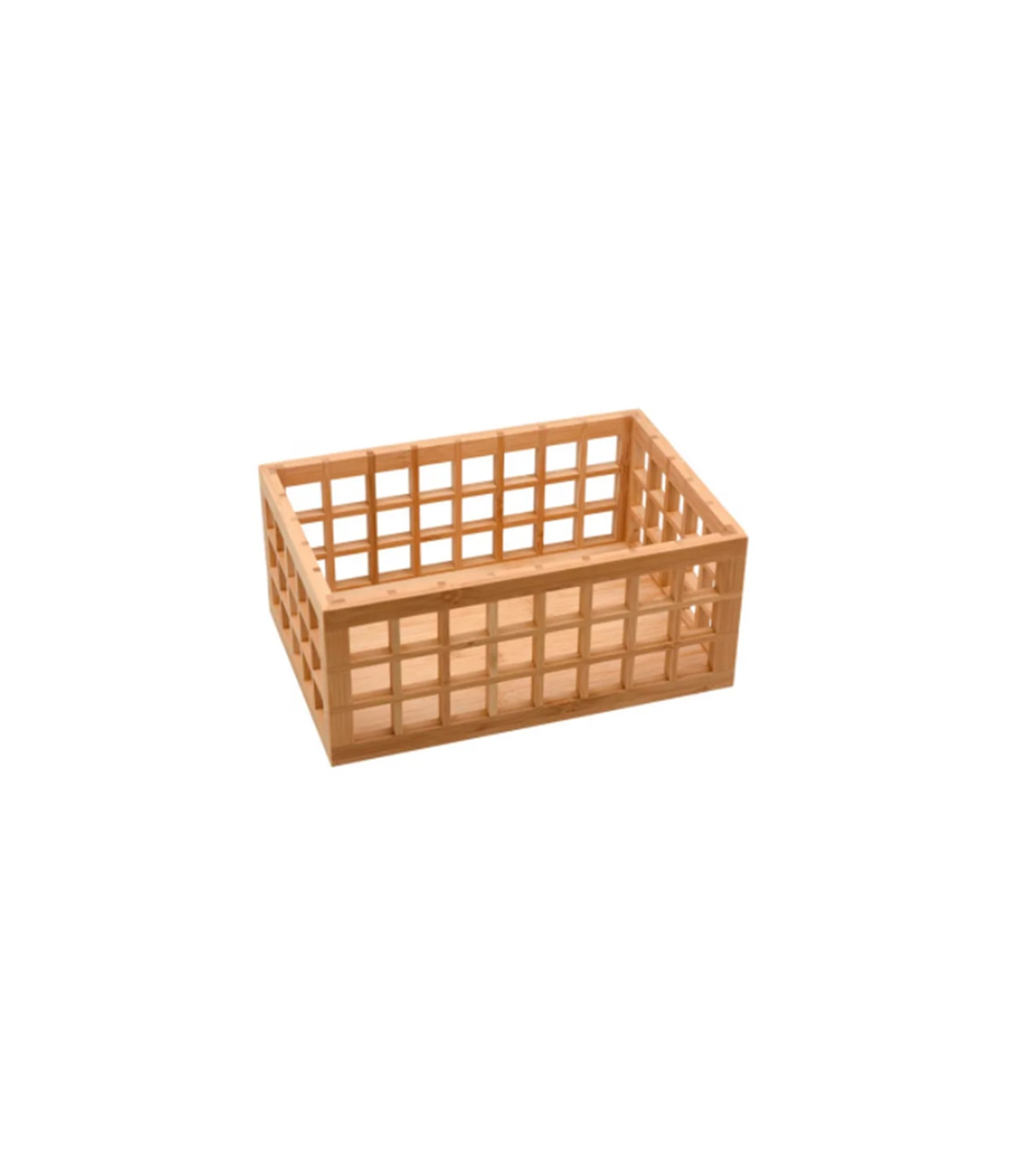 image_0