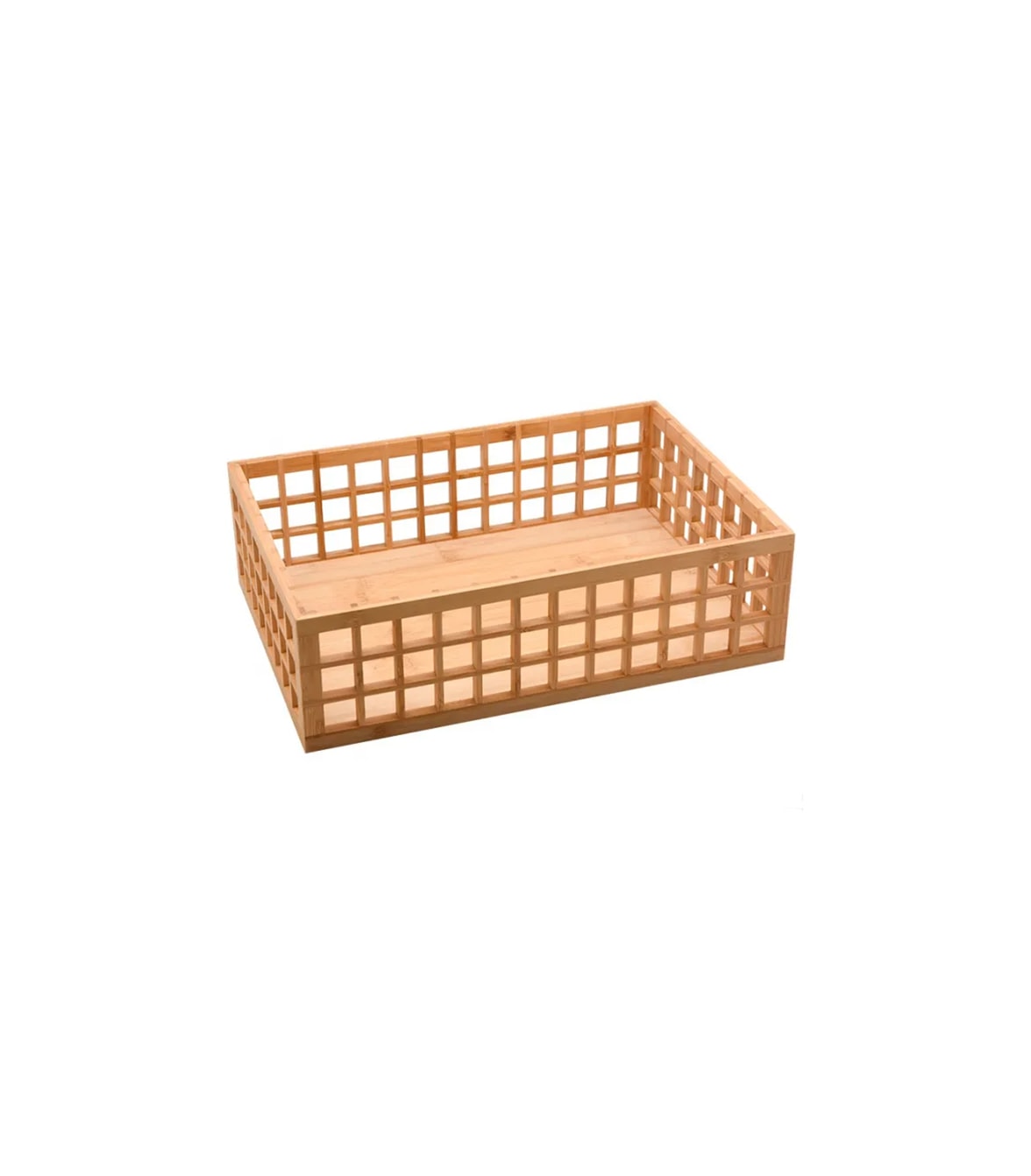 image_0