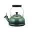 Chaleira com Apito Le Creuset Artichaut 1,6 litros
