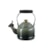 Chaleira Demi Le Creuset Thyme com Pegador Dourado 1,1 litros