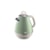 Chaleira Elétrica Ariete Vintage Verde 1,7 litros