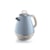 Chaleira Elétrica Ariete Vintage Azul 1,7 litros