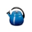 Chaleira Le Creuset Cloche Azure Blue 2,1 litros