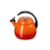 Laranja