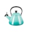 Chaleira Le Creuset Kone Cool Mint 1,6 litros