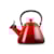 Chaleira Le Creuset Kone Vermelha 1,6 litros