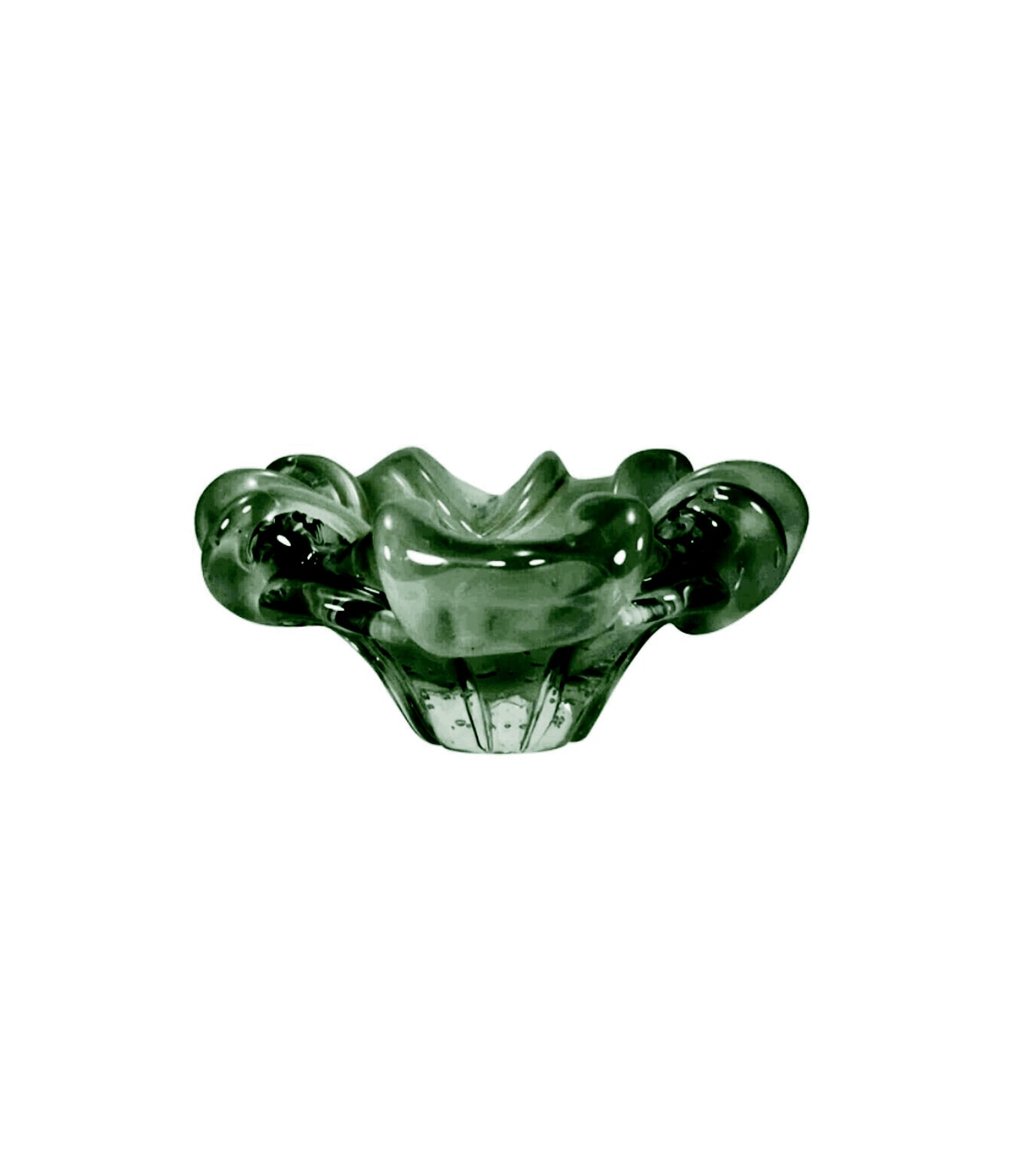 image_0