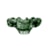 Verde Folha