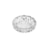 Cinzeiro Lyor Sunshine 12 x 3 cm