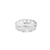 Cinzeiro Lyor Sunshine 15 x 5 cm