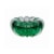 Verde Folha