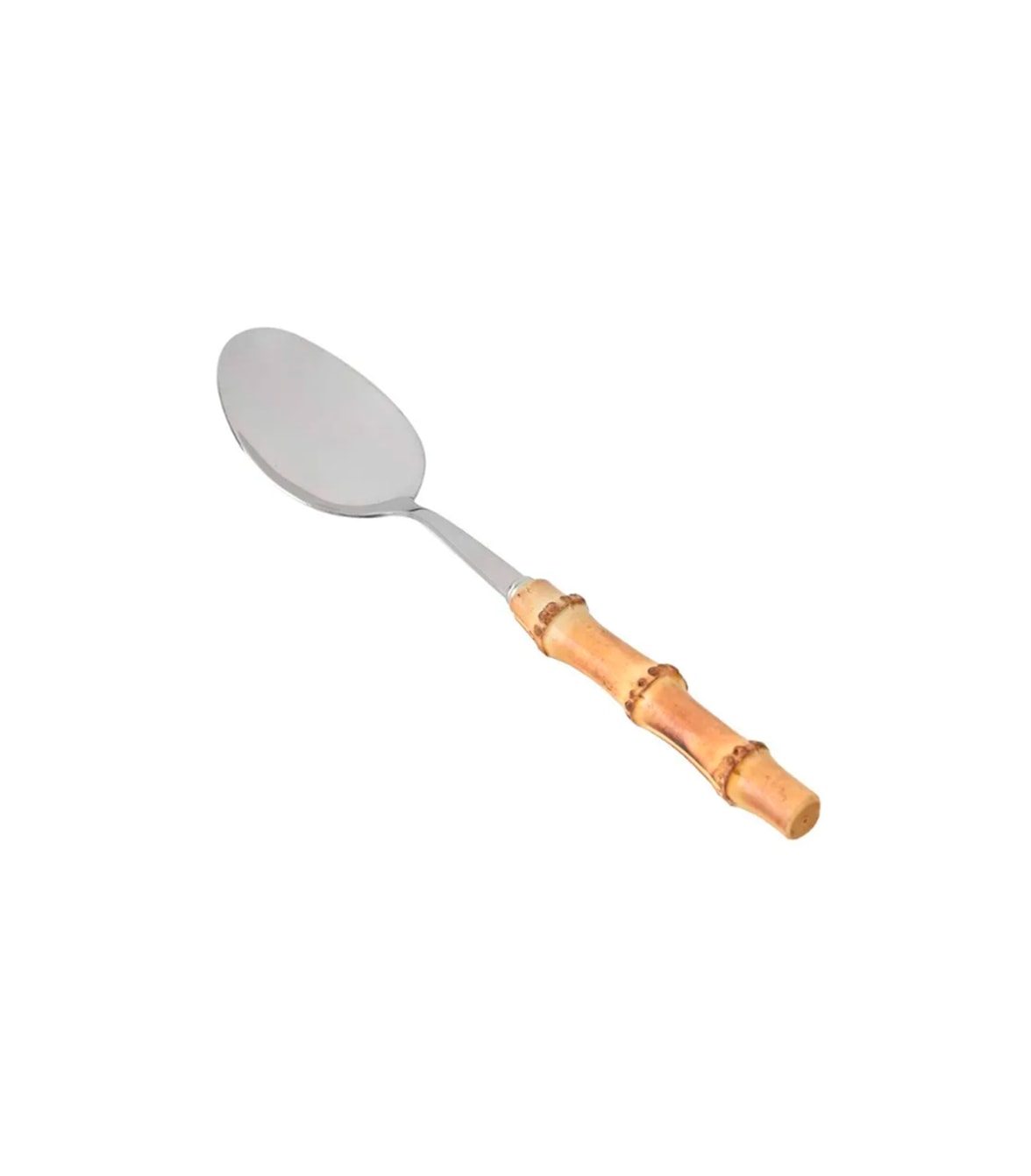 image_1