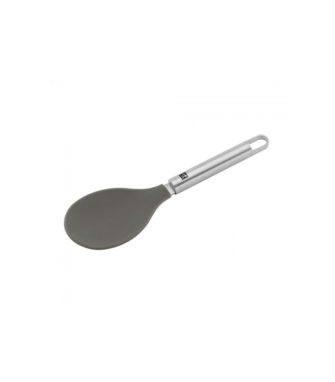 image_0