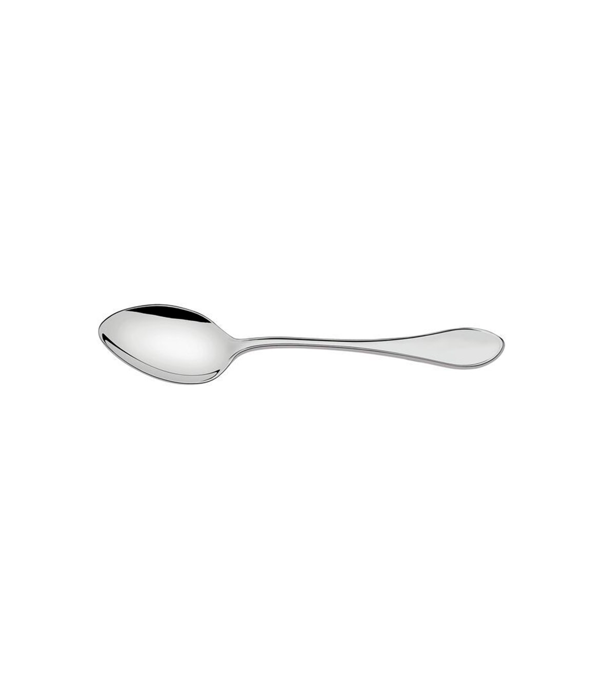 image_0
