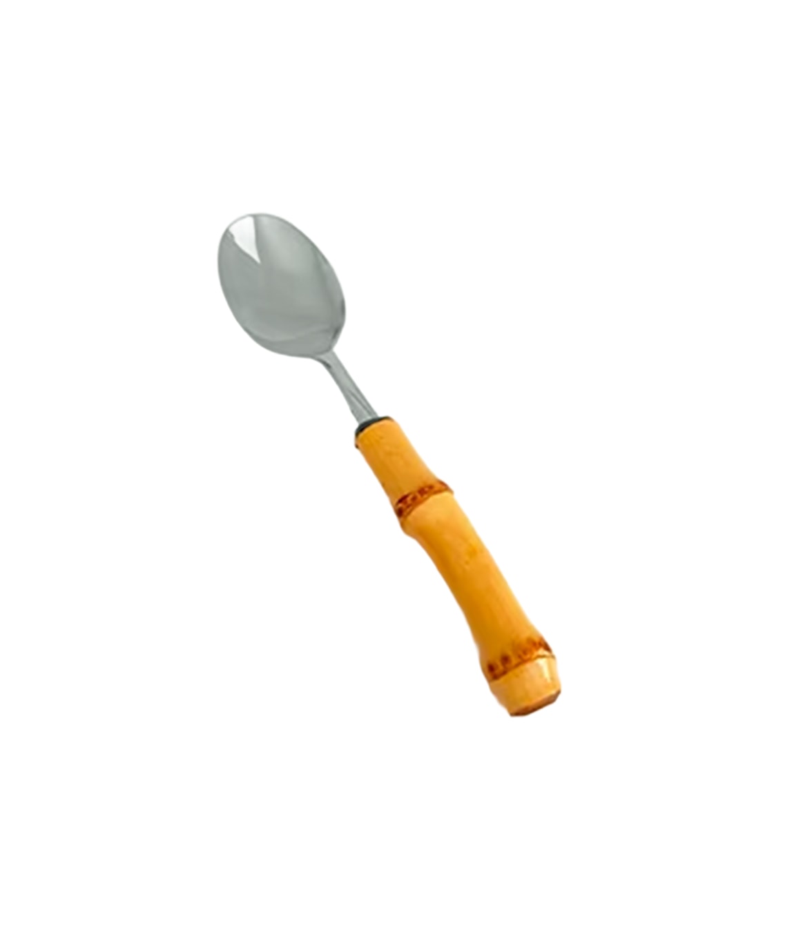 image_0