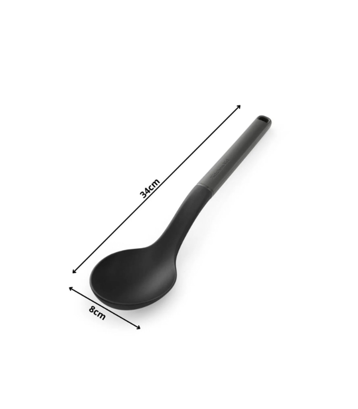 image_1