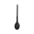 Colher de Servir Multiuso em Nylon KitchenAid Cinza 34 cm