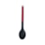 Colher de Servir Multiuso em Nylon KitchenAid Vermelho 34 cm
