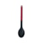 Colher de Servir Multiuso em Nylon KitchenAid Vermelho 34 cm
