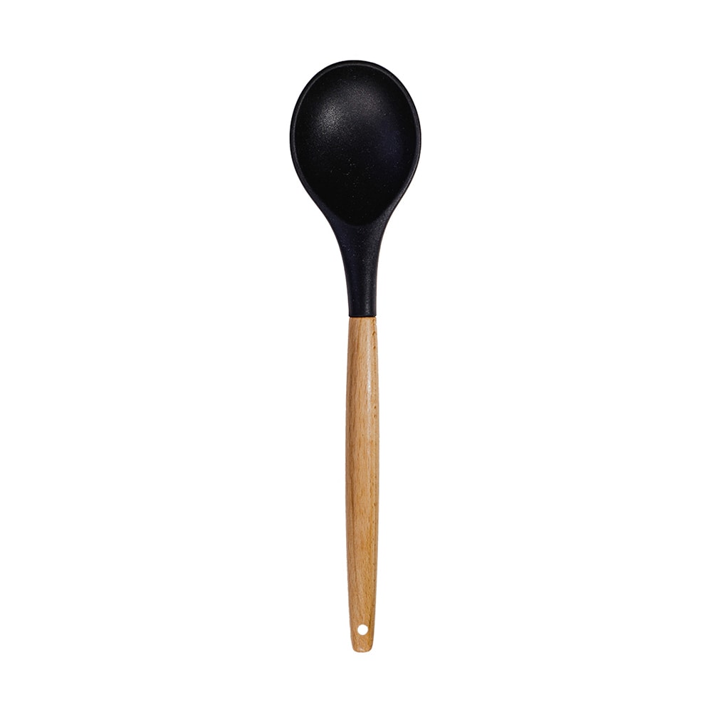 image_0