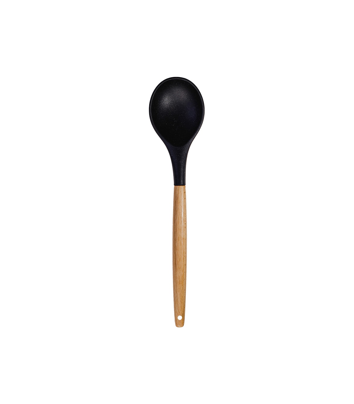 image_0