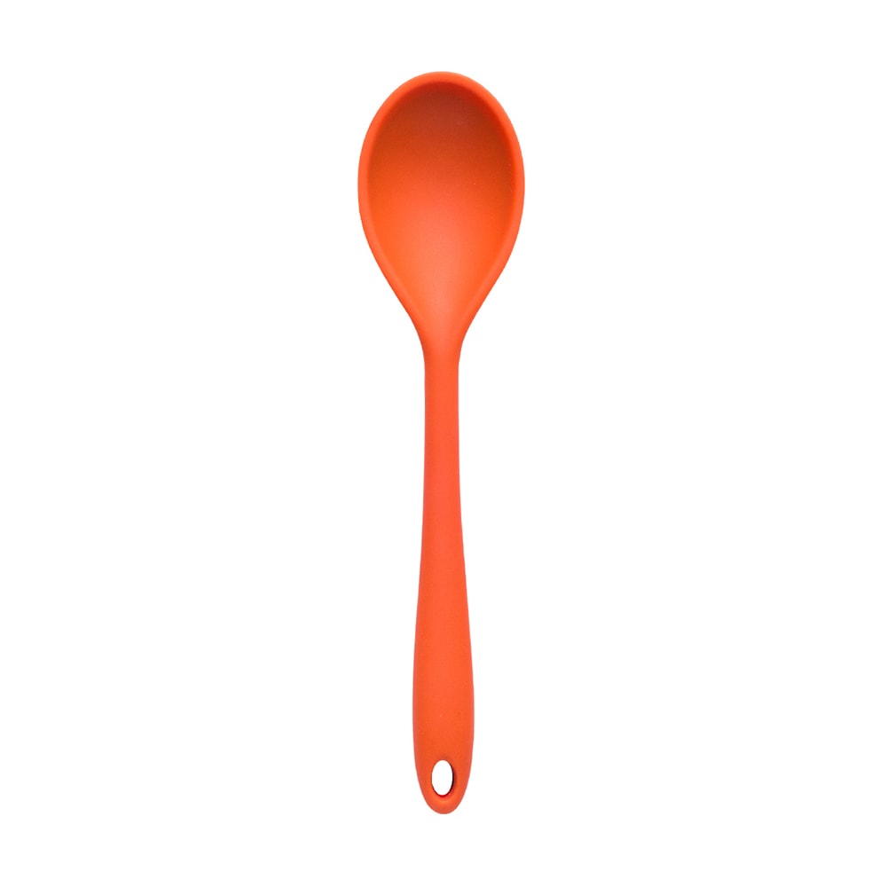 image_0