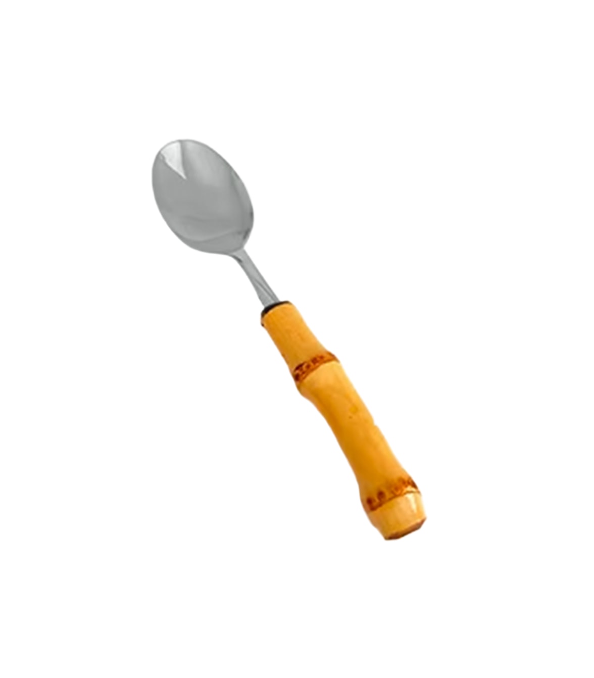 image_1