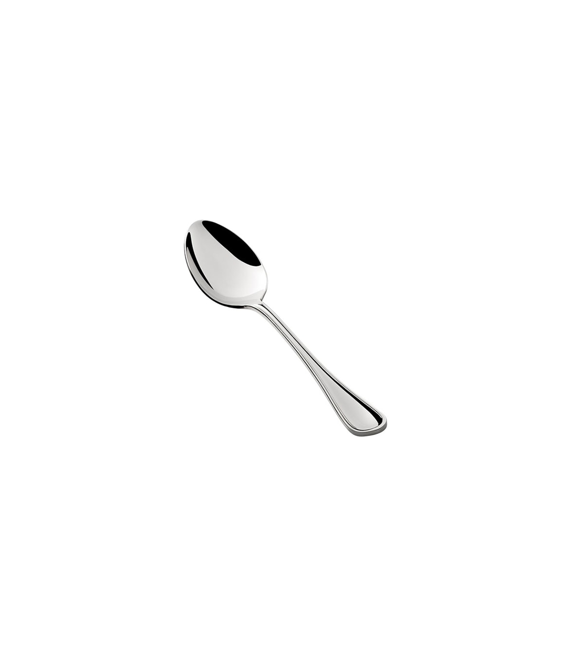 image_0