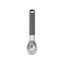 Colher de Sorvete KitchenAid Cinza 23 cm
