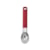 Colher de Sorvete KitchenAid Vermelha 23 cm
