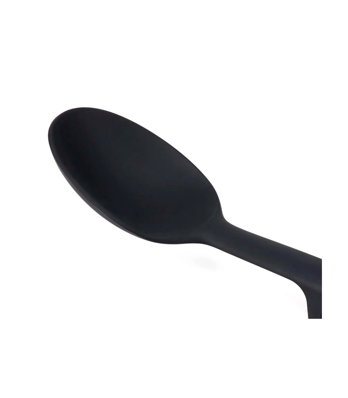 image_1