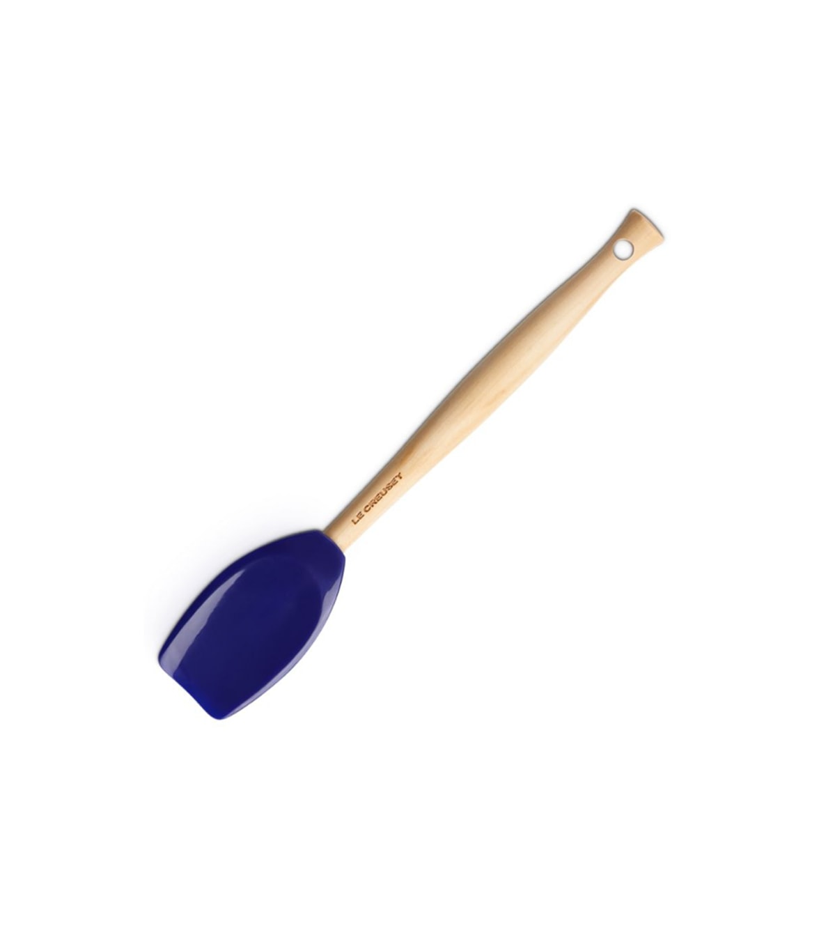 image_0