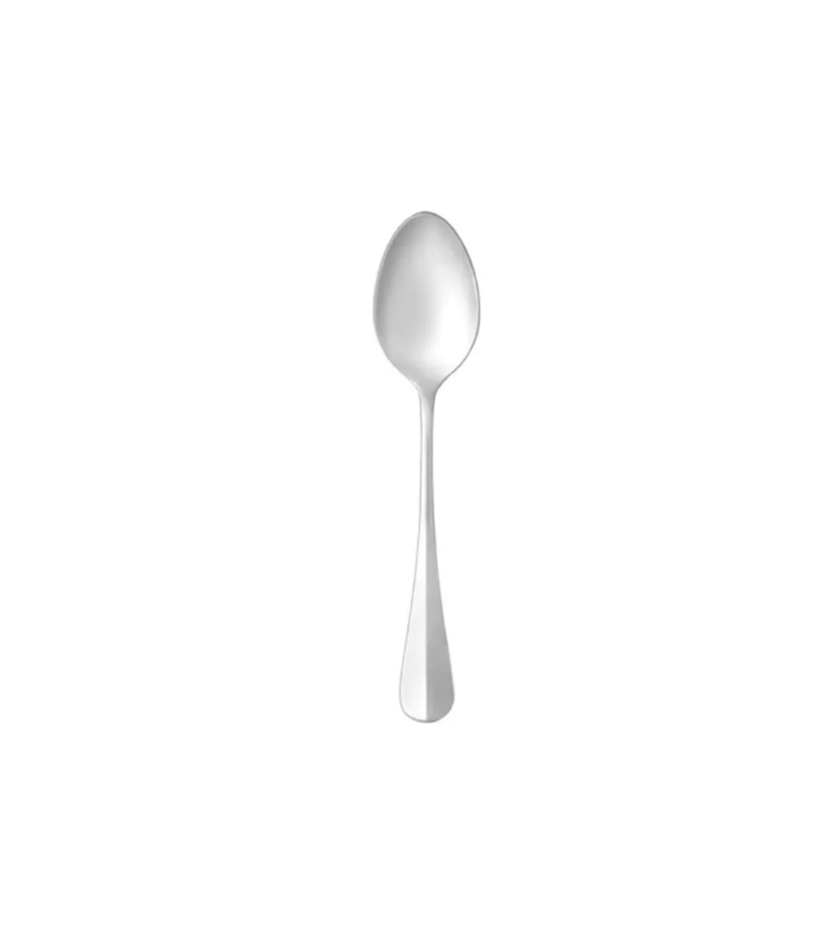 image_0