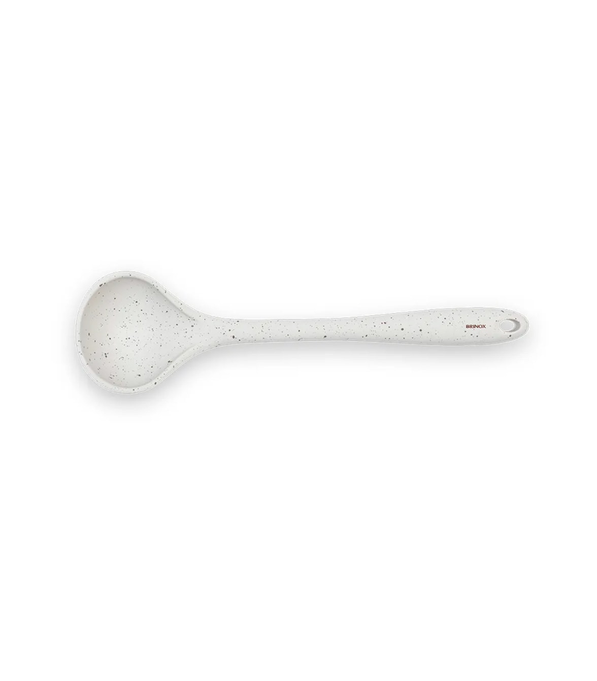 image_0