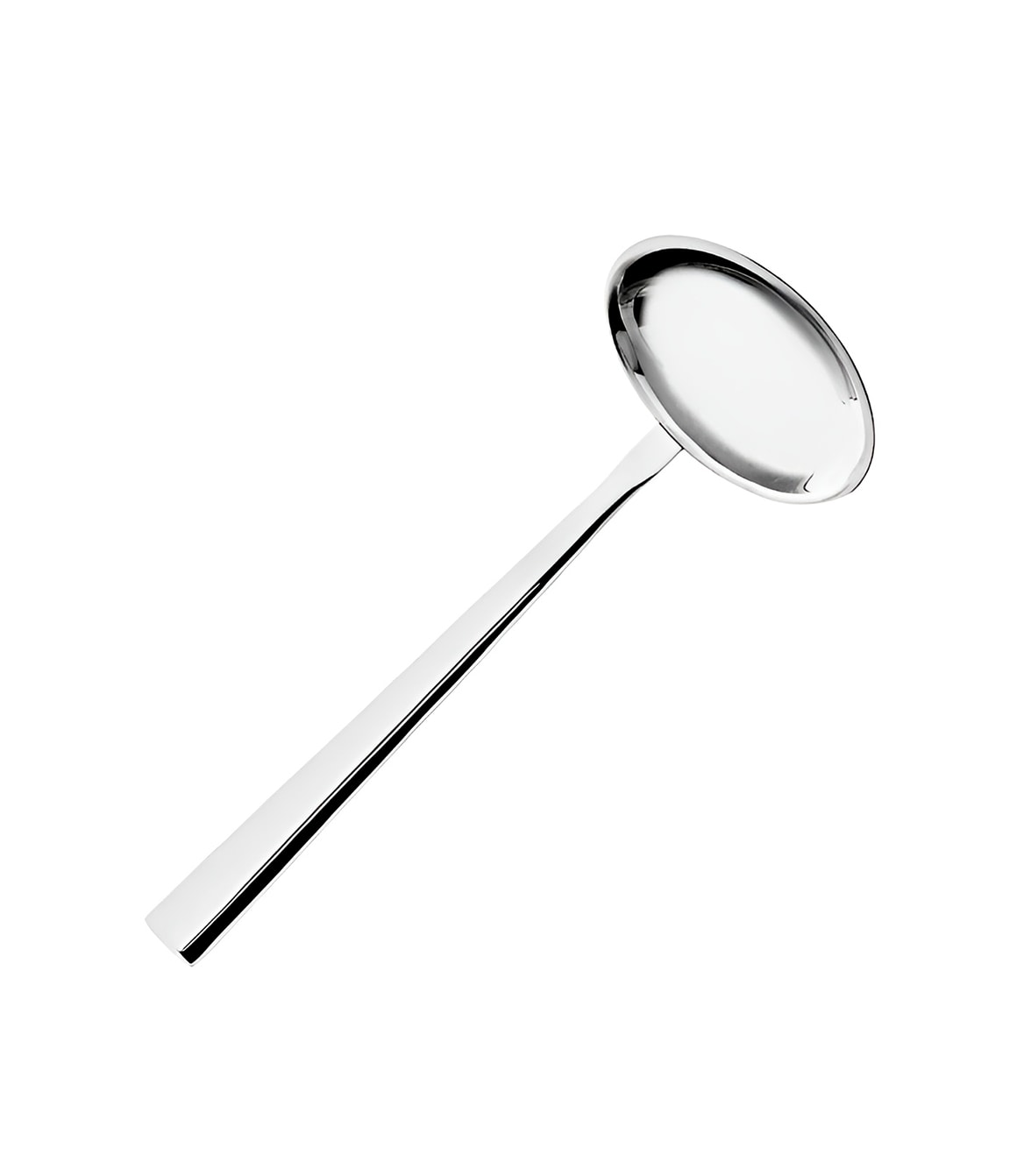 image_0
