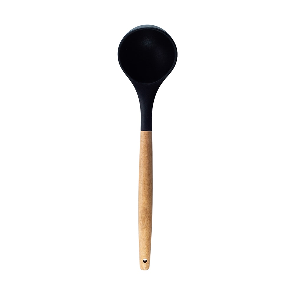 image_0