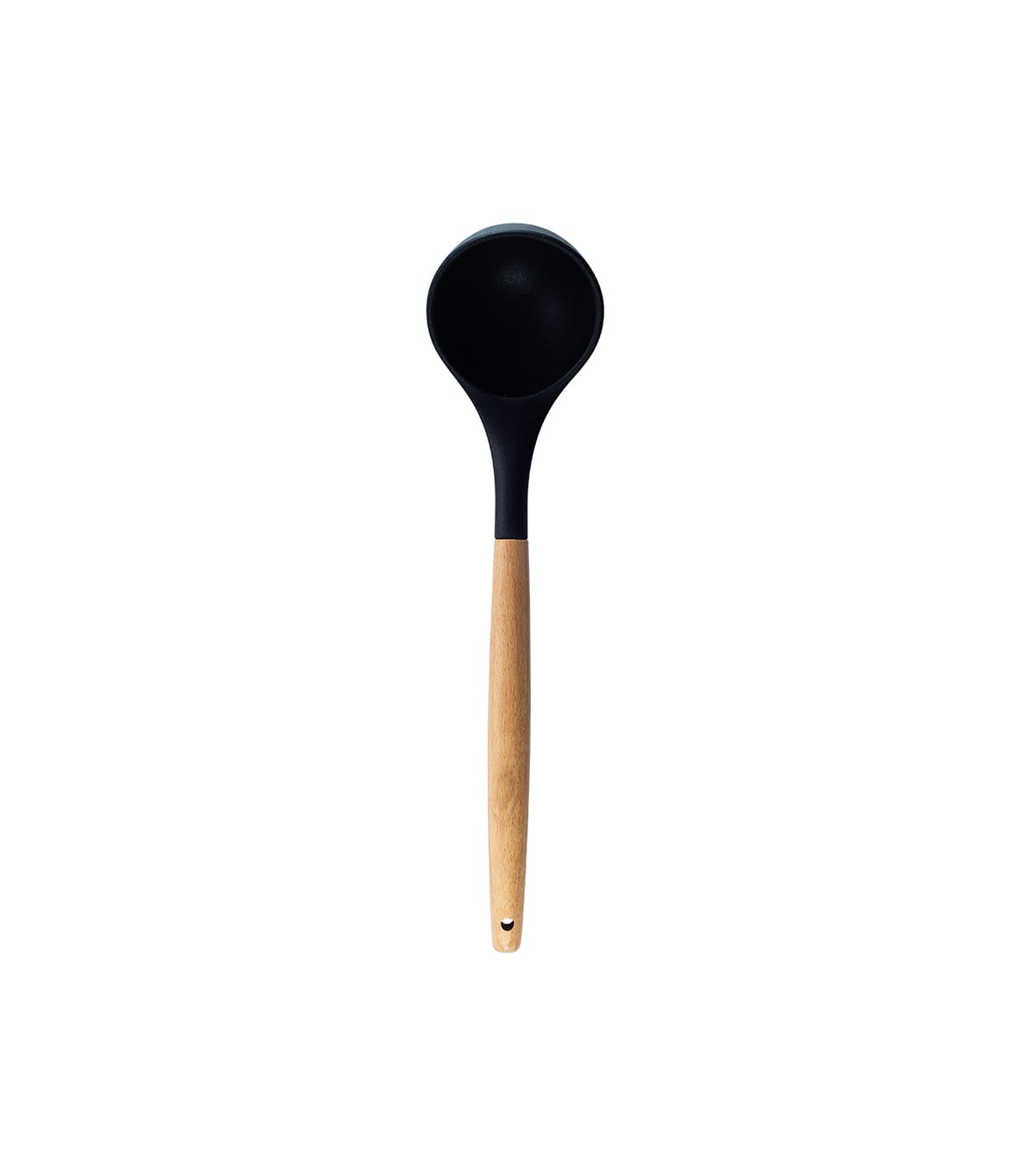 image_0