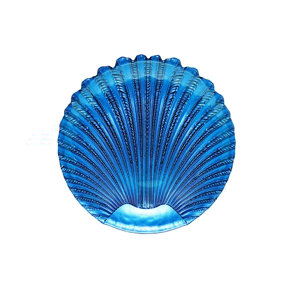 image_0