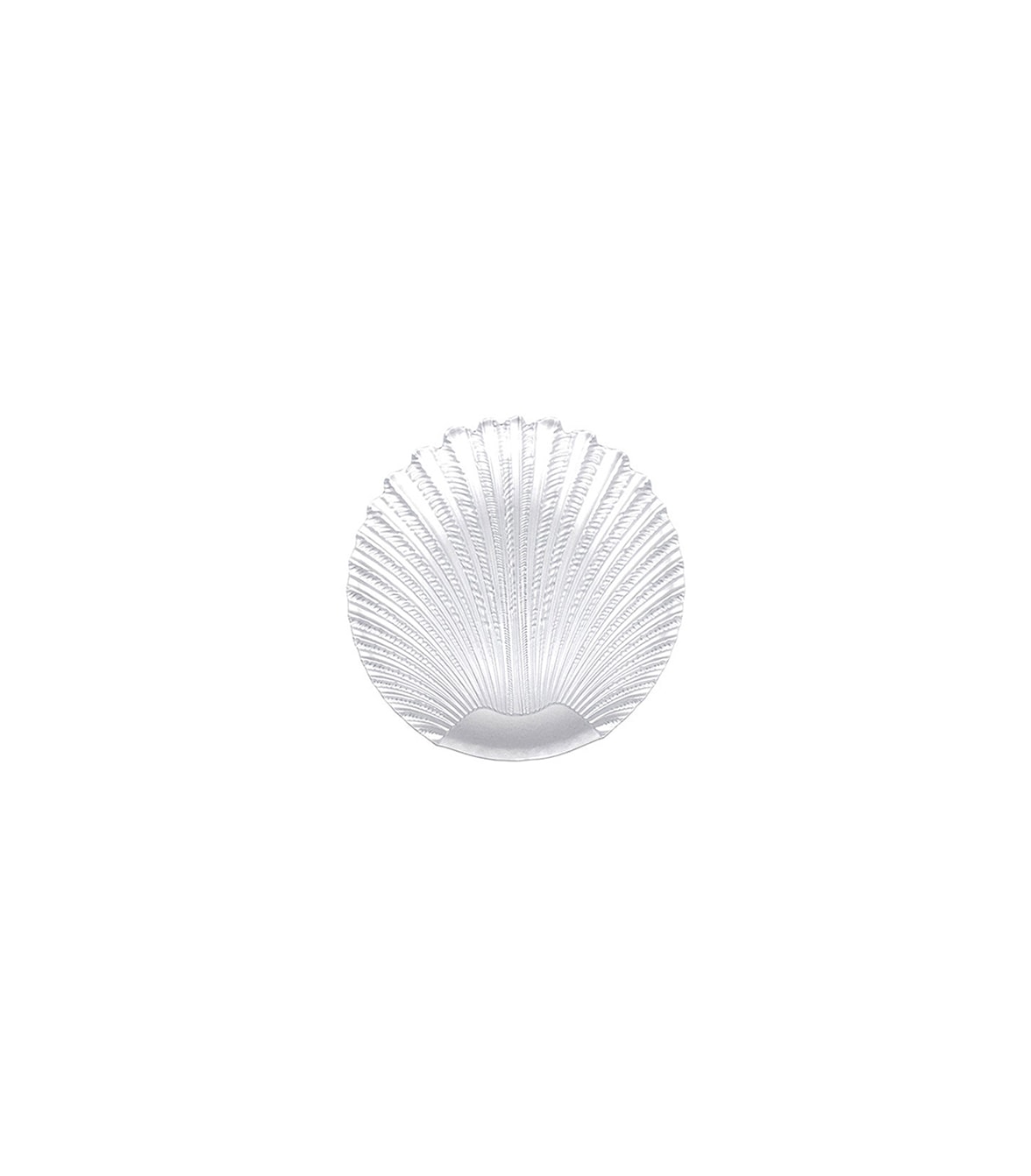 image_0