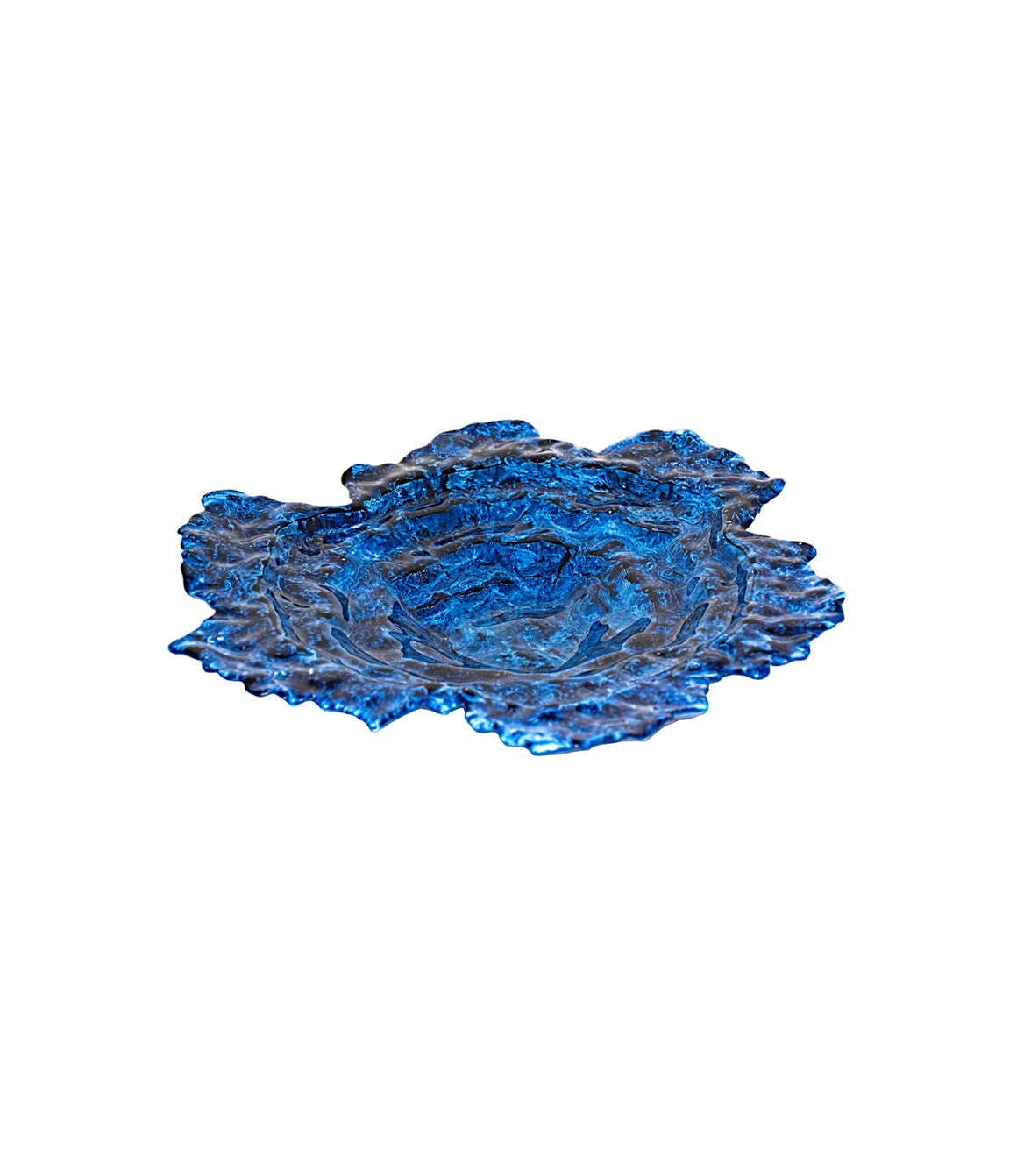image_0