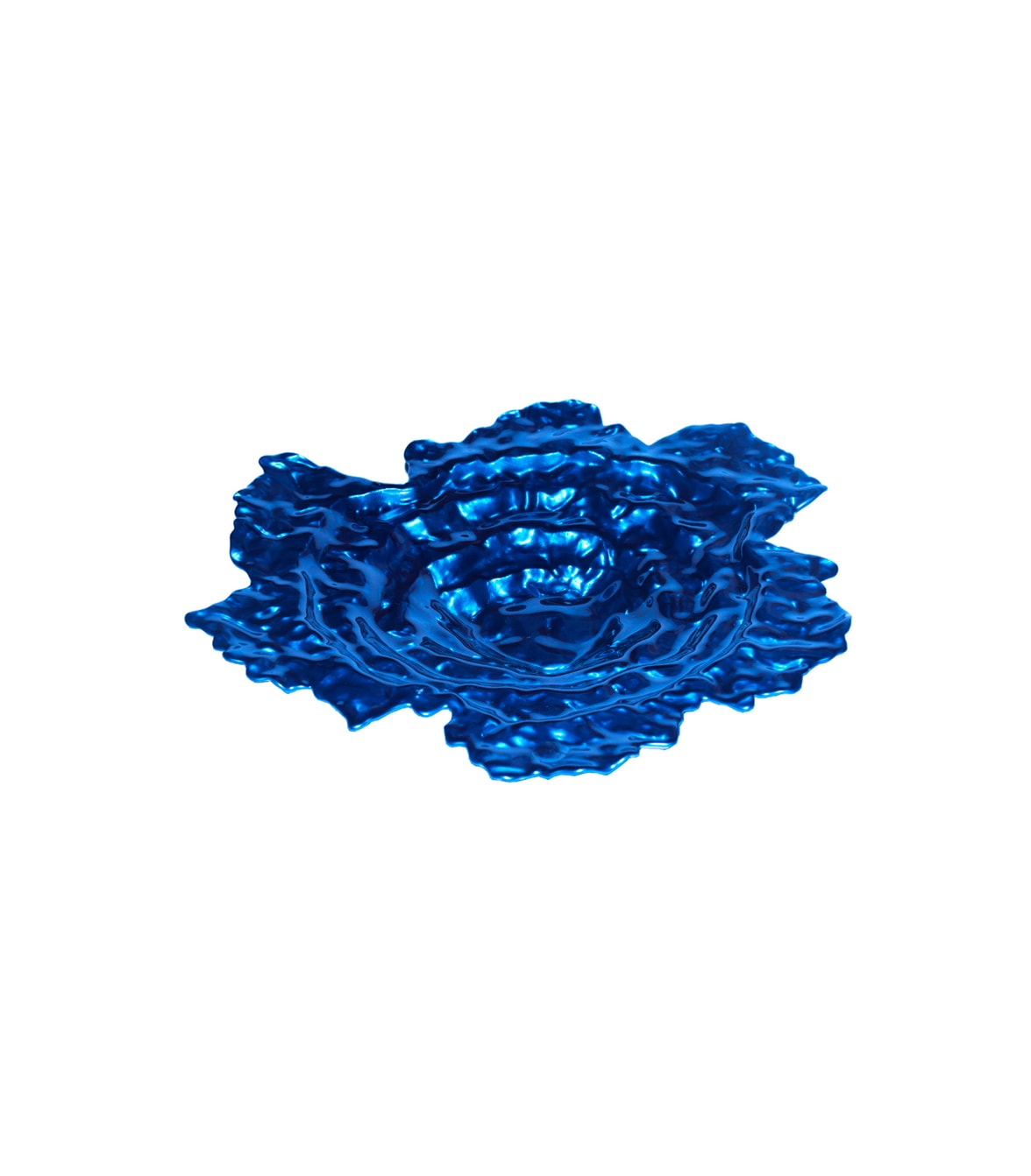 image_0