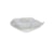 Concha Decorativa Vylux Shell Dekor Pérola 23 x 15 cm