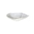 Concha Decorativa Vylux Shell Dekor Pérola 36 x 24 cm