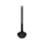 Concha em Nylon KitchenAid Cinza 34 cm