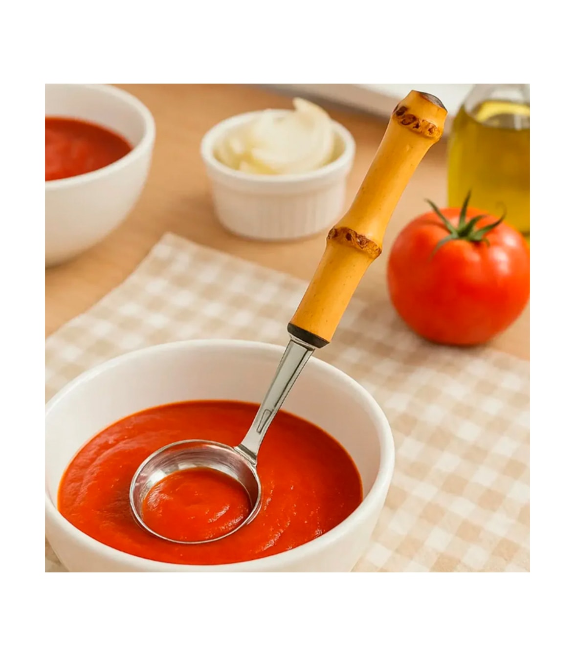 image_1