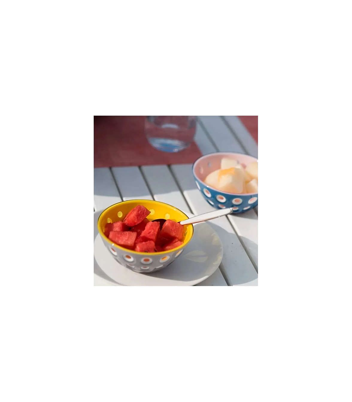 image_1