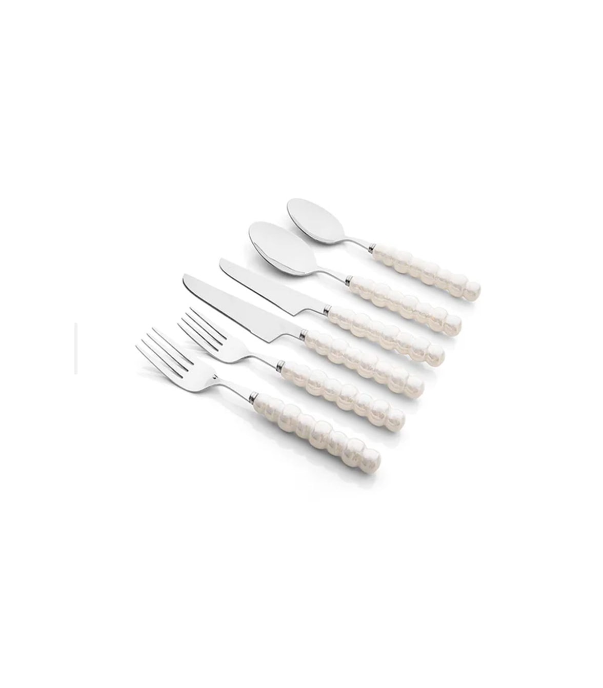 image_0